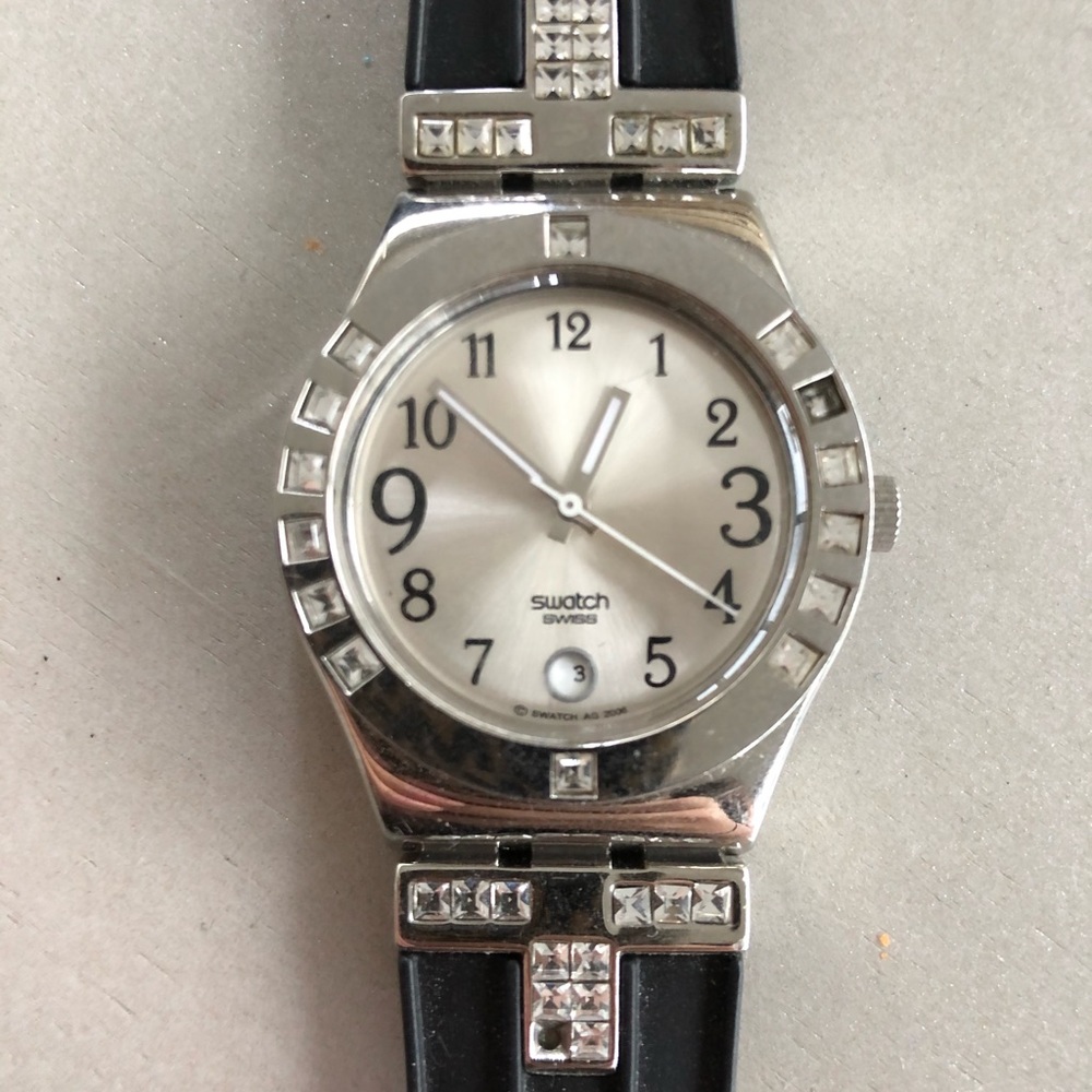 Watch - Picture 3 of 5